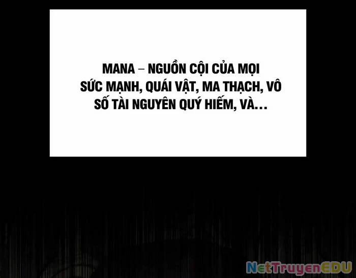 Trị Liệu Sư Quá Mạnh 16 trang 6