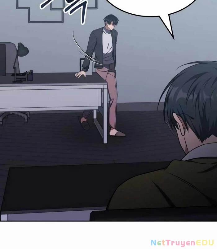 Trị Liệu Sư Quá Mạnh 16 trang 68