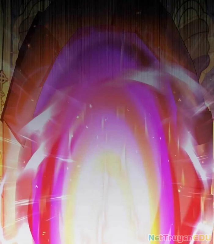 Trị Liệu Sư Quá Mạnh 16 trang 7