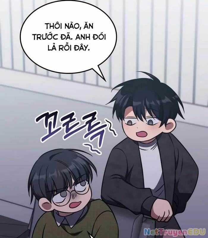 Trị Liệu Sư Quá Mạnh 16 trang 79