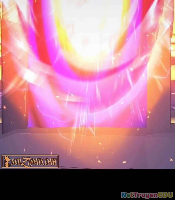 Trị Liệu Sư Quá Mạnh 16 trang 8