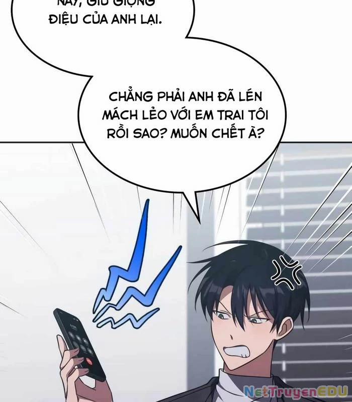 Trị Liệu Sư Quá Mạnh 16 trang 86