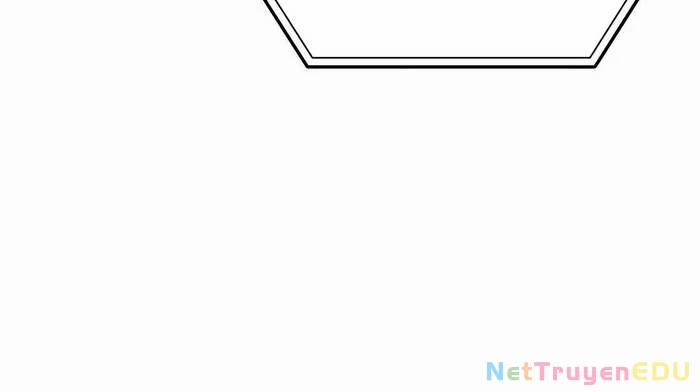 Trị Liệu Sư Quá Mạnh 16 trang 88