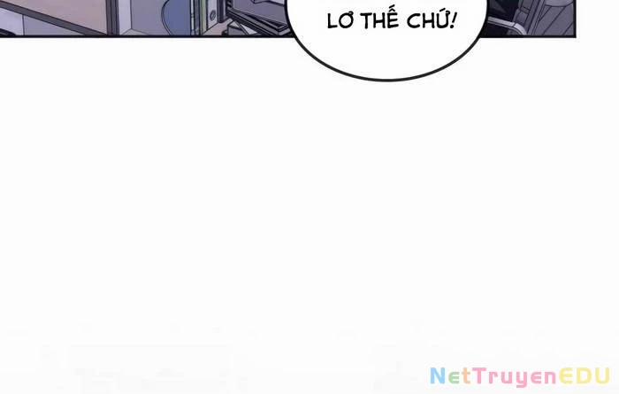 Trị Liệu Sư Quá Mạnh 16 trang 92