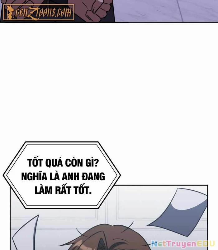 Trị Liệu Sư Quá Mạnh 16 trang 95