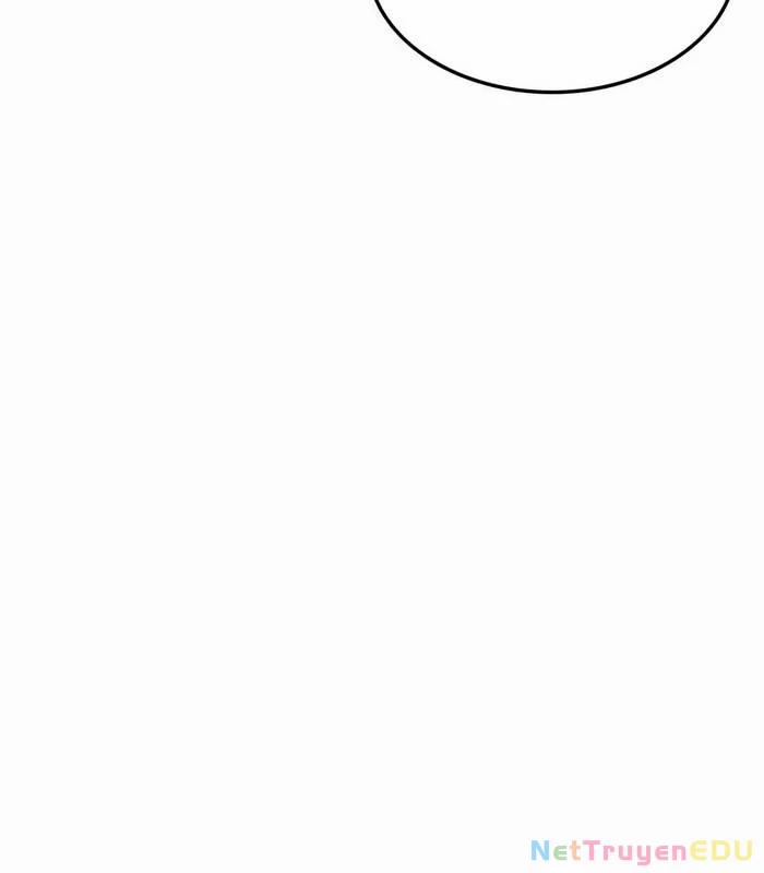 Trị Liệu Sư Quá Mạnh 17 trang 103