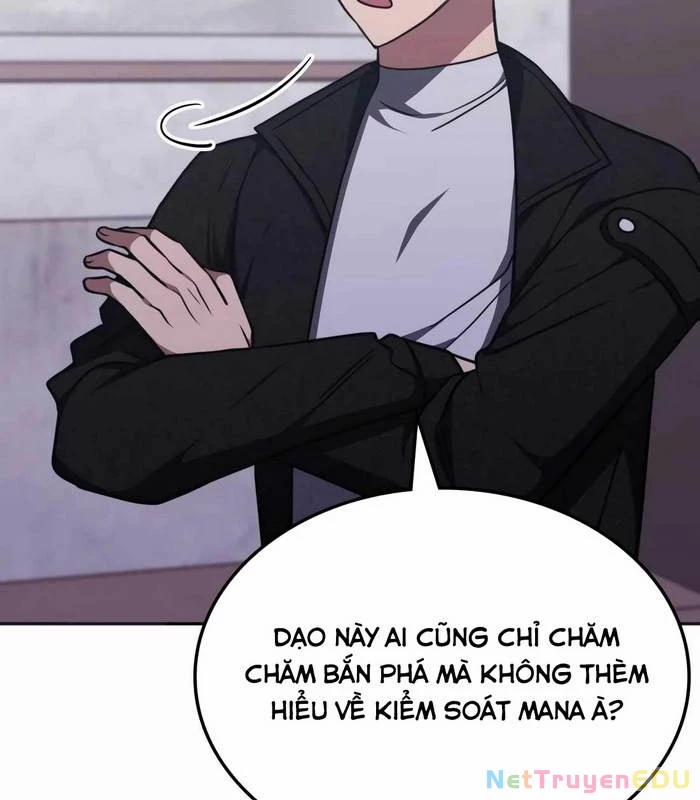Trị Liệu Sư Quá Mạnh 17 trang 11