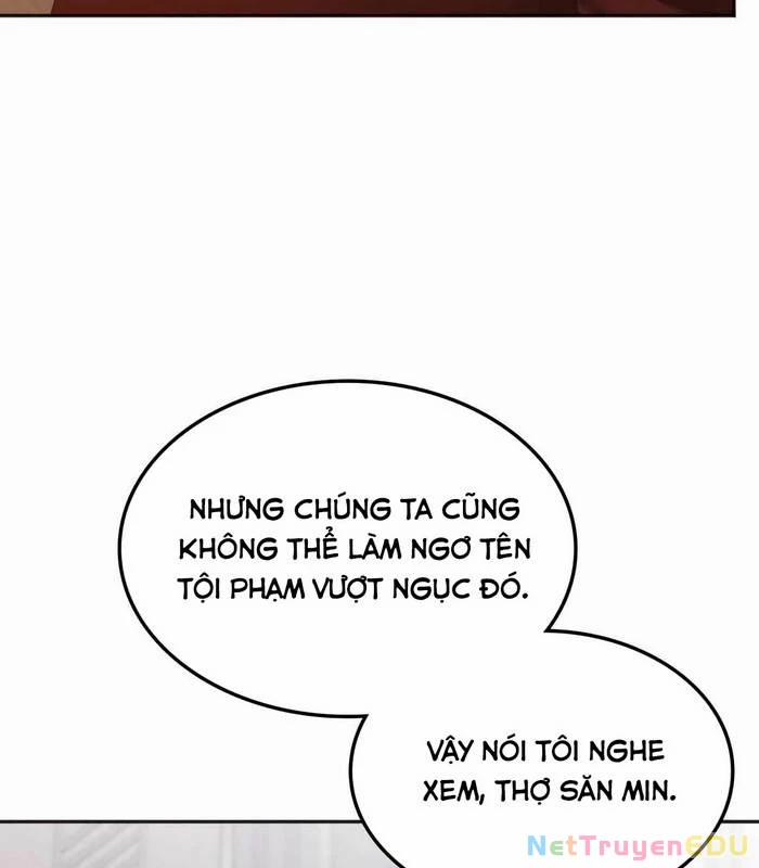 Trị Liệu Sư Quá Mạnh 17 trang 116