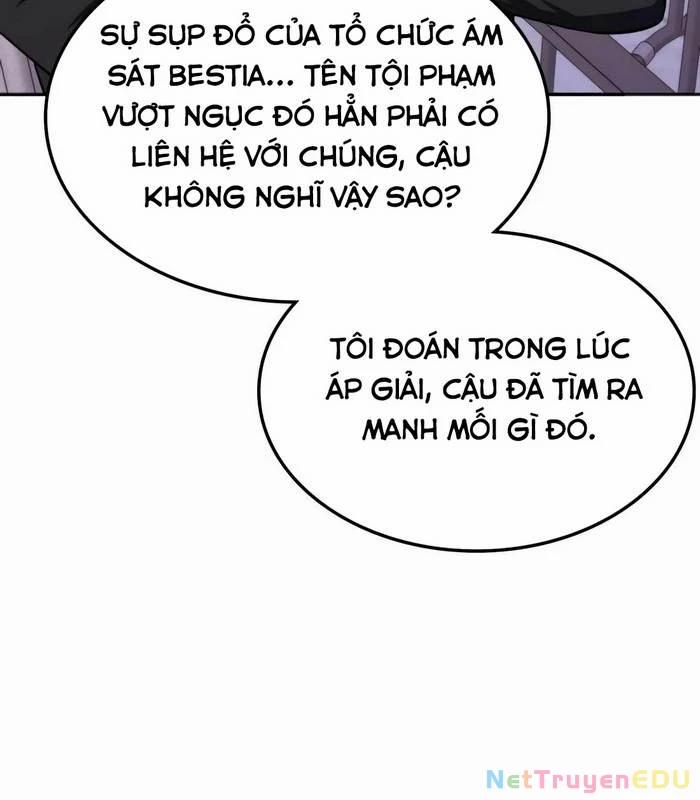 Trị Liệu Sư Quá Mạnh 17 trang 127