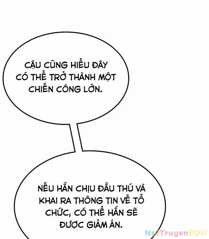 Trị Liệu Sư Quá Mạnh 17 trang 128