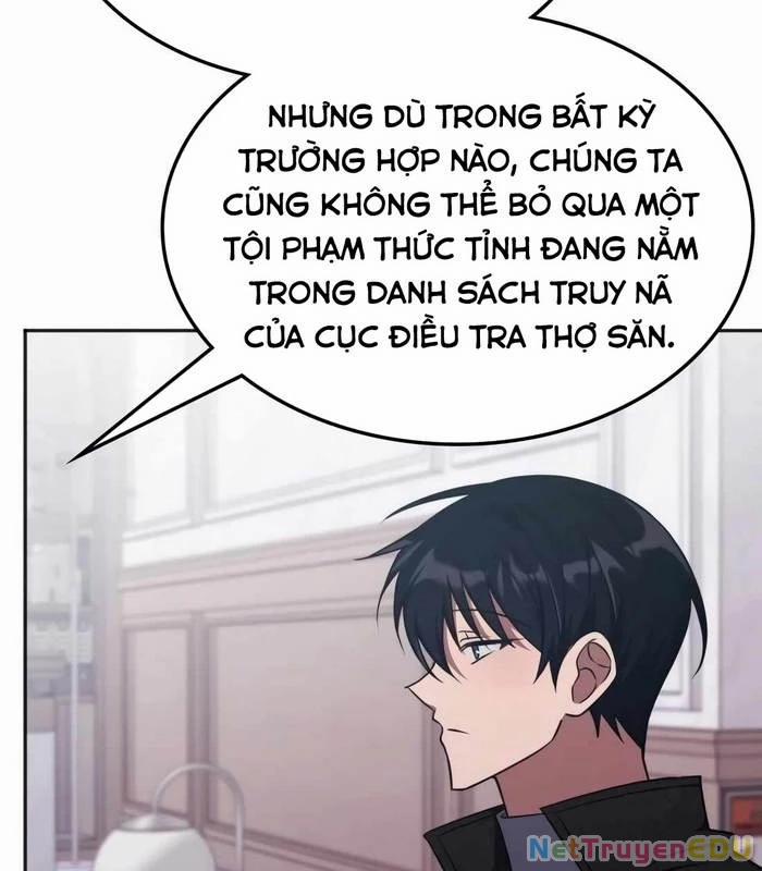 Trị Liệu Sư Quá Mạnh 17 trang 129