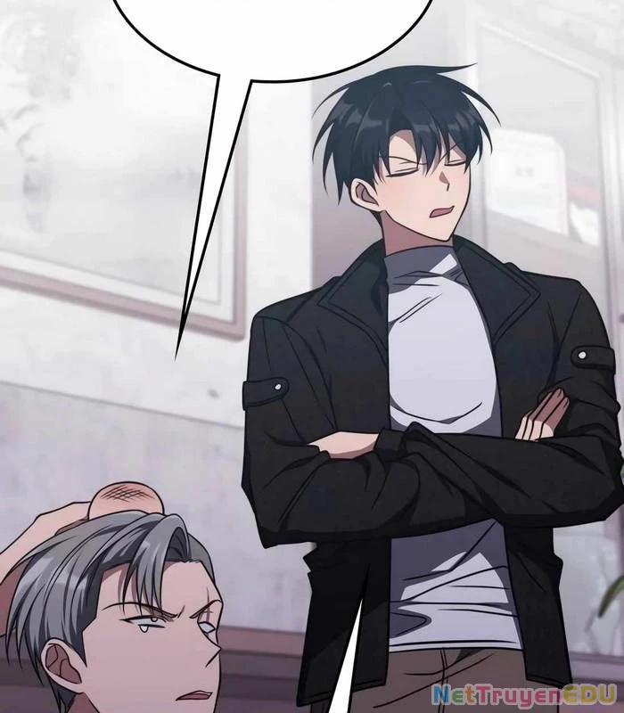 Trị Liệu Sư Quá Mạnh 17 trang 13
