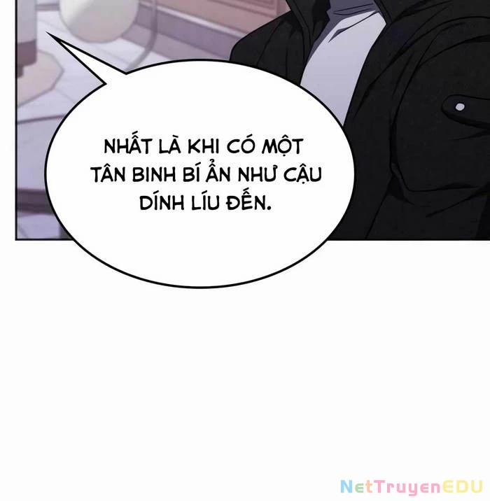 Trị Liệu Sư Quá Mạnh 17 trang 130