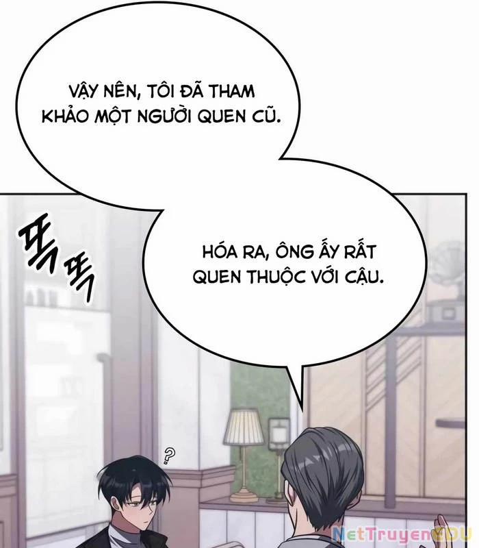 Trị Liệu Sư Quá Mạnh 17 trang 131