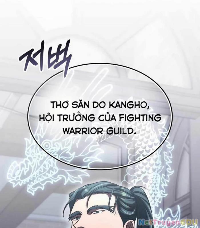 Trị Liệu Sư Quá Mạnh 17 trang 136
