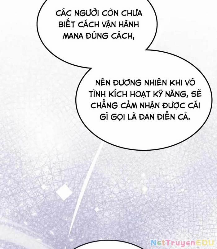 Trị Liệu Sư Quá Mạnh 17 trang 16