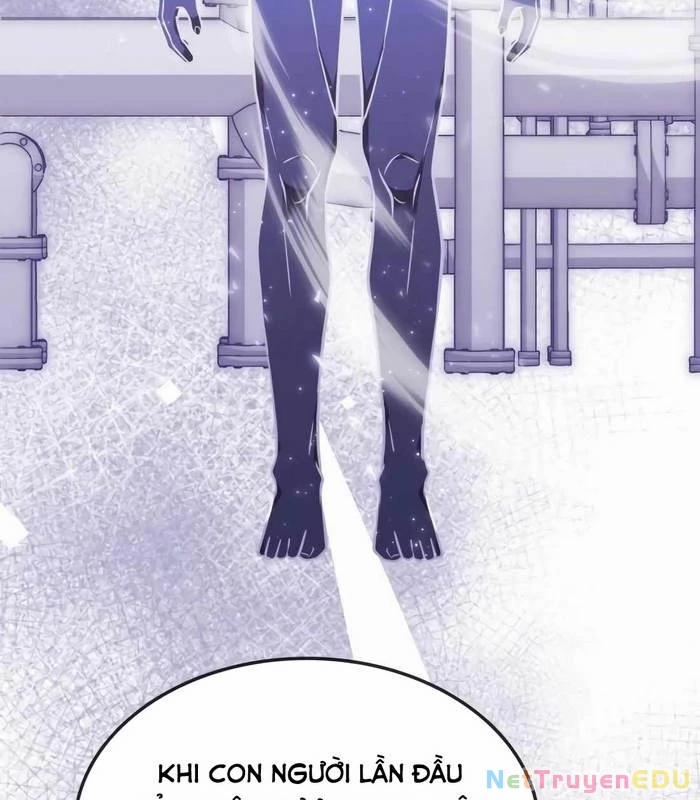 Trị Liệu Sư Quá Mạnh 17 trang 18