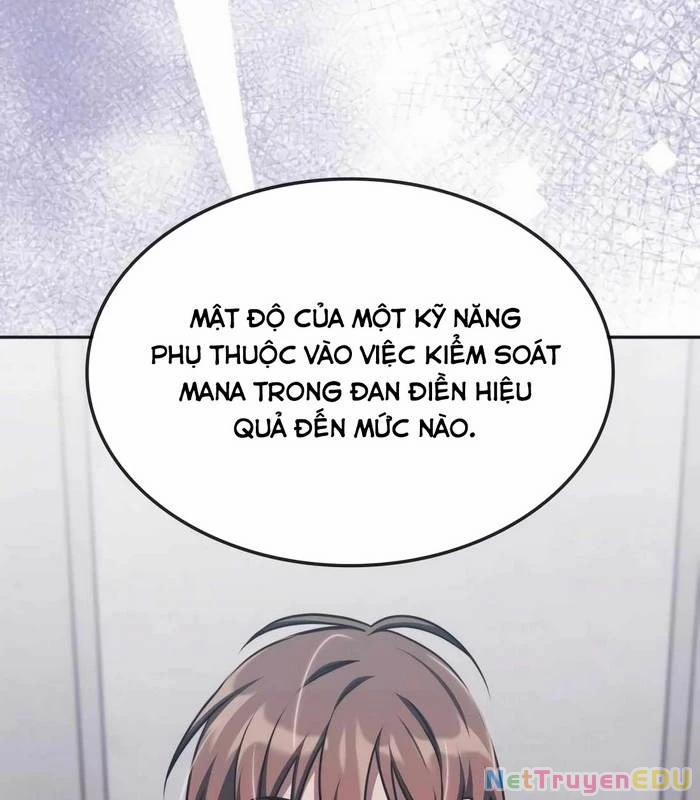 Trị Liệu Sư Quá Mạnh 17 trang 22