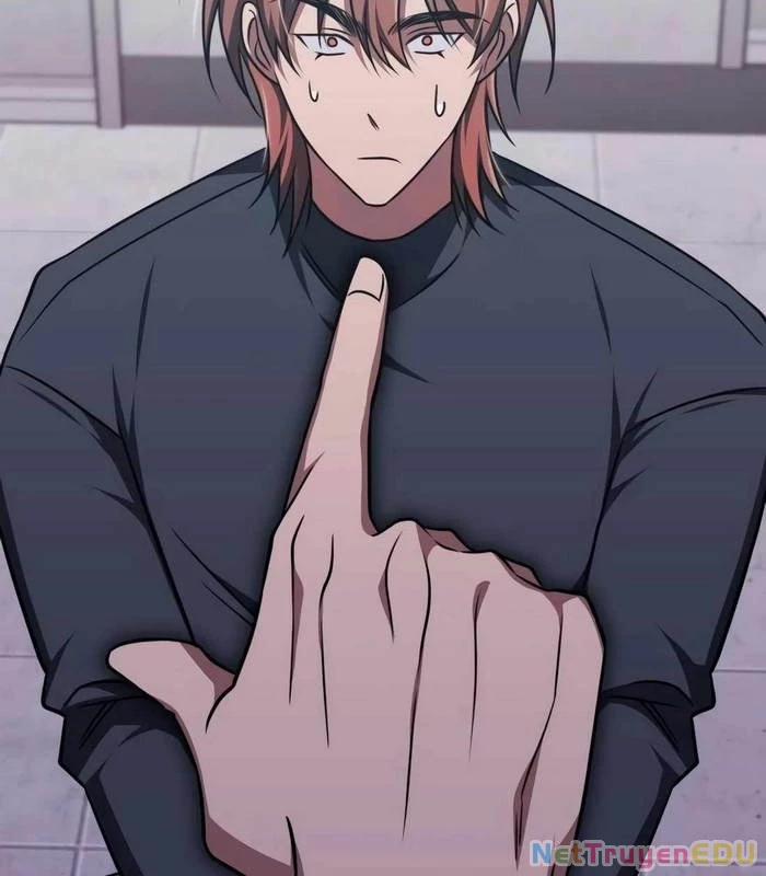 Trị Liệu Sư Quá Mạnh 17 trang 23