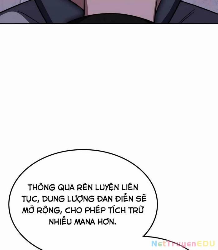 Trị Liệu Sư Quá Mạnh 17 trang 24