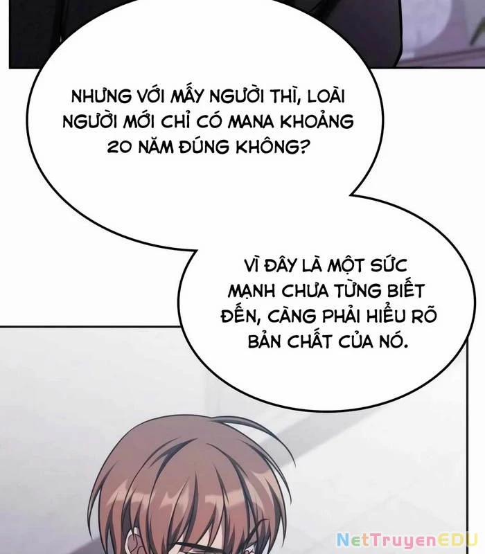 Trị Liệu Sư Quá Mạnh 17 trang 26