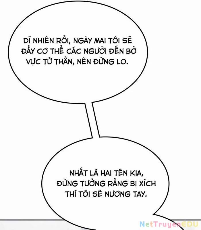 Trị Liệu Sư Quá Mạnh 17 trang 31