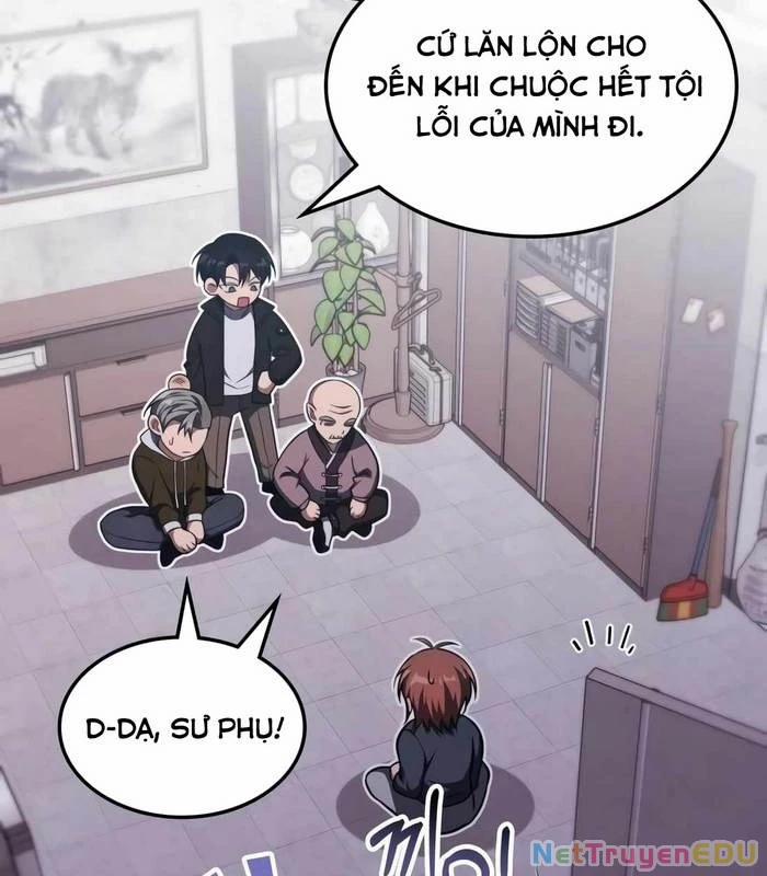 Trị Liệu Sư Quá Mạnh 17 trang 32