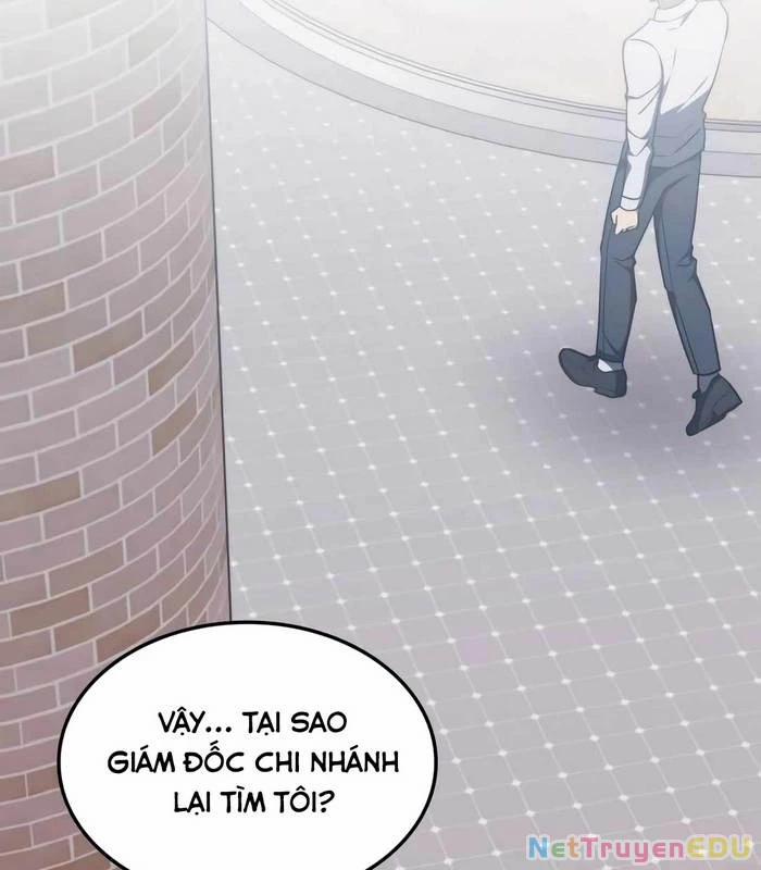 Trị Liệu Sư Quá Mạnh 17 trang 43