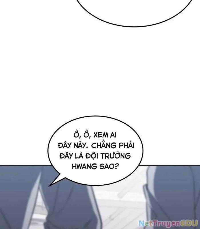 Trị Liệu Sư Quá Mạnh 17 trang 47