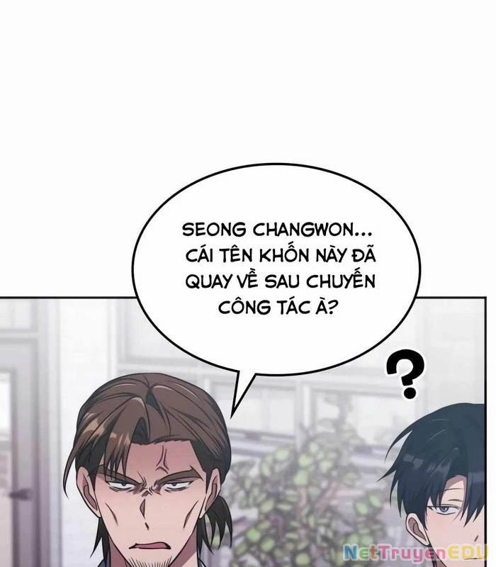 Trị Liệu Sư Quá Mạnh 17 trang 52
