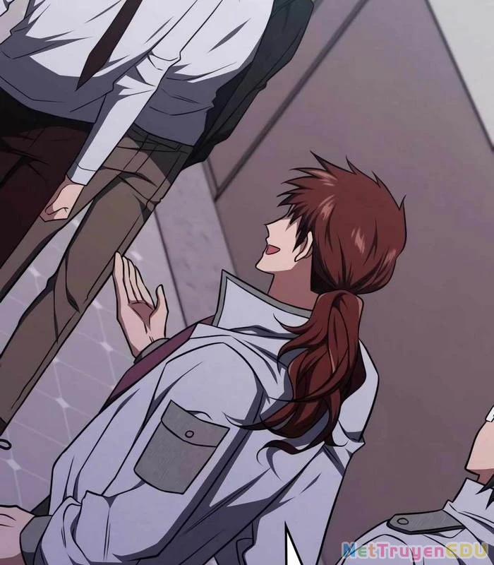 Trị Liệu Sư Quá Mạnh 17 trang 55