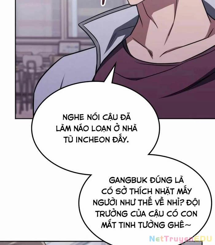Trị Liệu Sư Quá Mạnh 17 trang 57