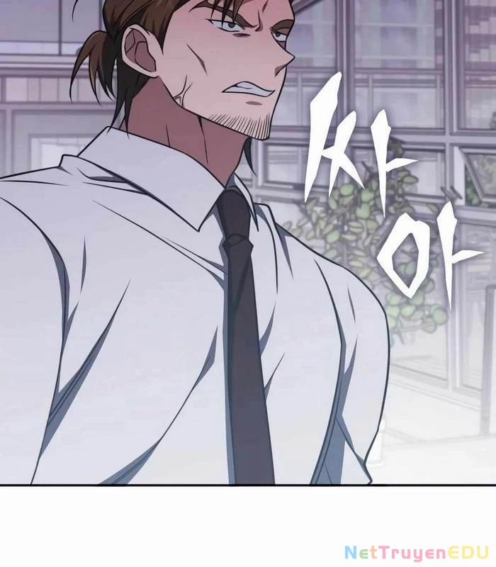 Trị Liệu Sư Quá Mạnh 17 trang 60