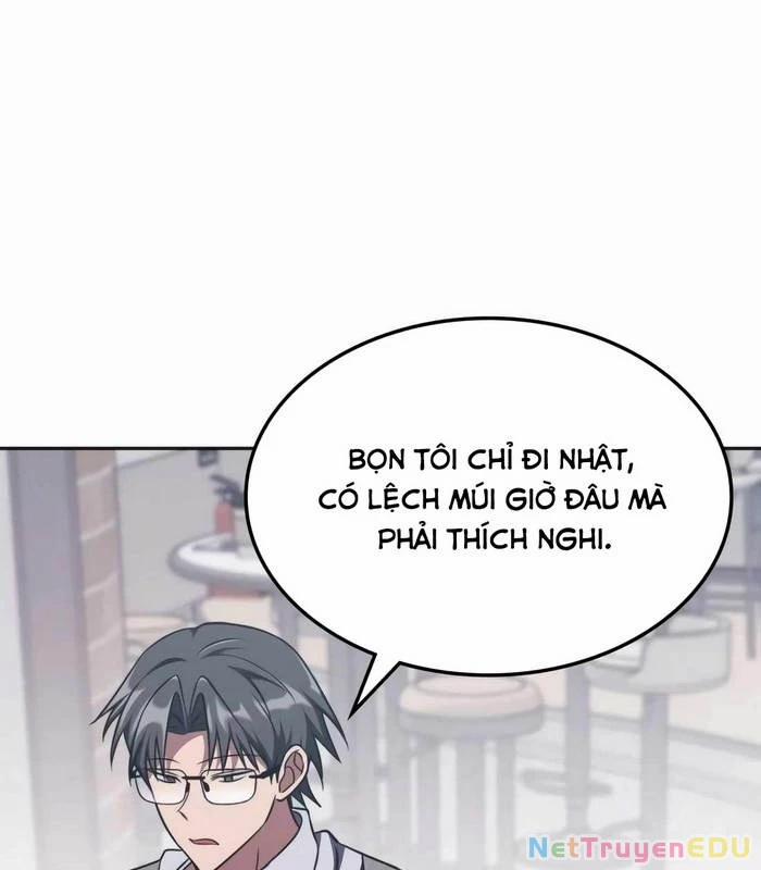 Trị Liệu Sư Quá Mạnh 17 trang 61