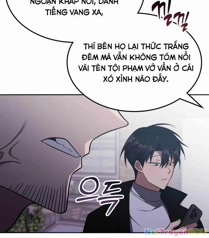 Trị Liệu Sư Quá Mạnh 17 trang 64