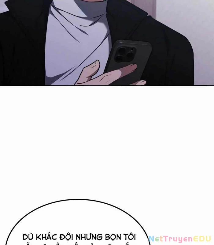 Trị Liệu Sư Quá Mạnh 17 trang 67