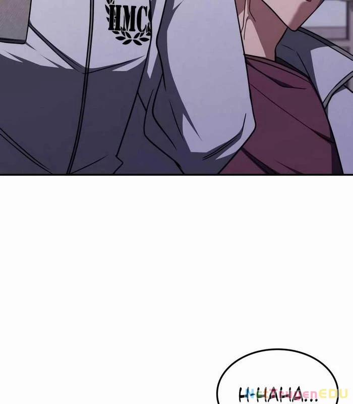 Trị Liệu Sư Quá Mạnh 17 trang 73