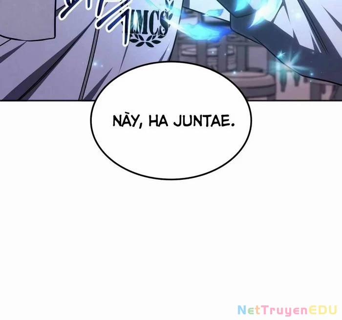 Trị Liệu Sư Quá Mạnh 17 trang 76