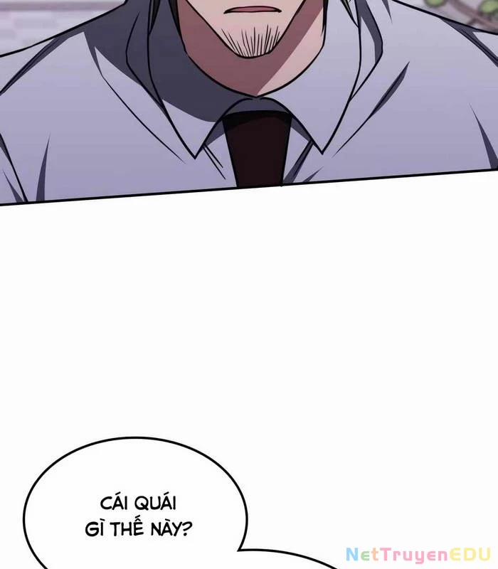 Trị Liệu Sư Quá Mạnh 17 trang 78