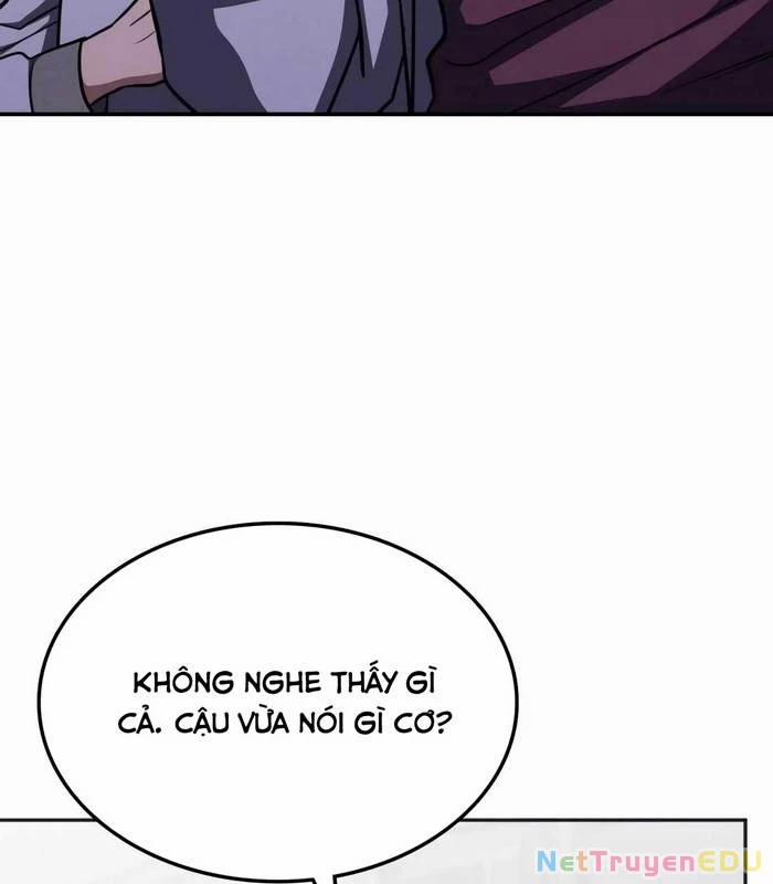 Trị Liệu Sư Quá Mạnh 17 trang 81