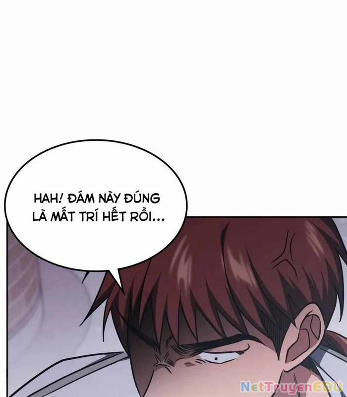 Trị Liệu Sư Quá Mạnh 17 trang 83