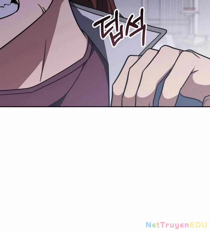 Trị Liệu Sư Quá Mạnh 17 trang 87