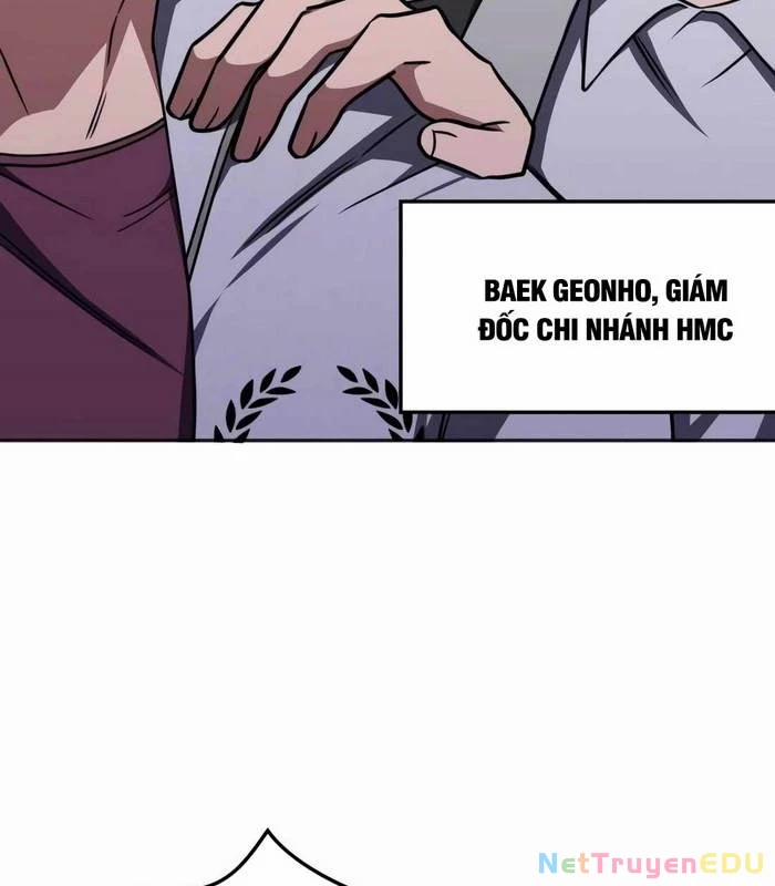 Trị Liệu Sư Quá Mạnh 17 trang 89