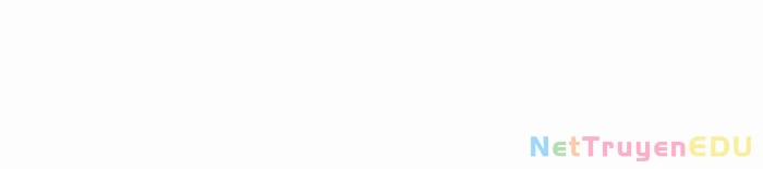 Trị Liệu Sư Quá Mạnh 17 trang 9