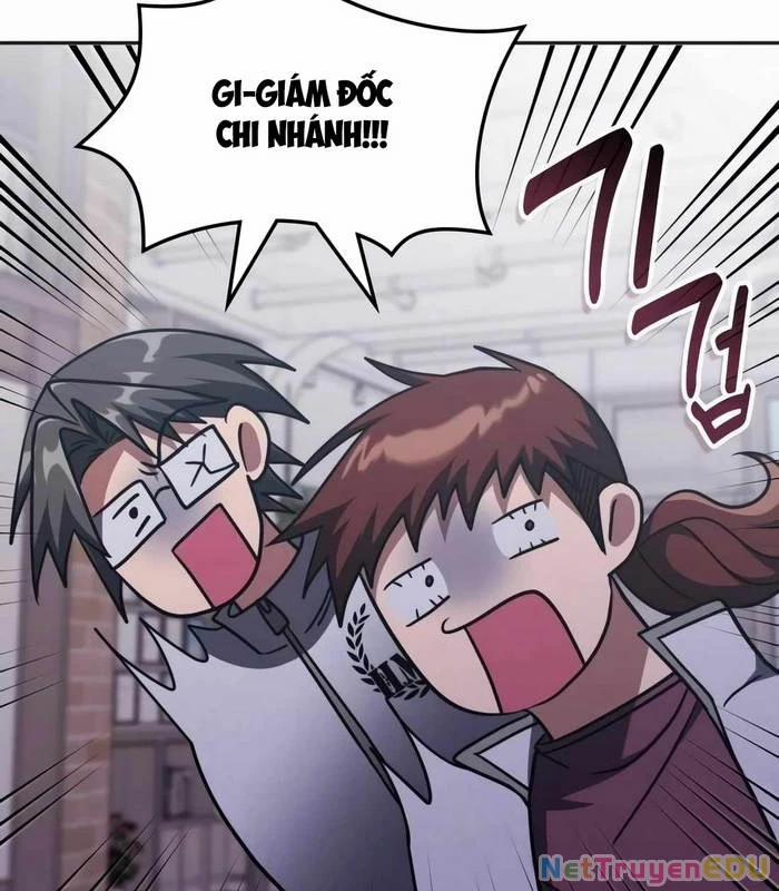 Trị Liệu Sư Quá Mạnh 17 trang 90