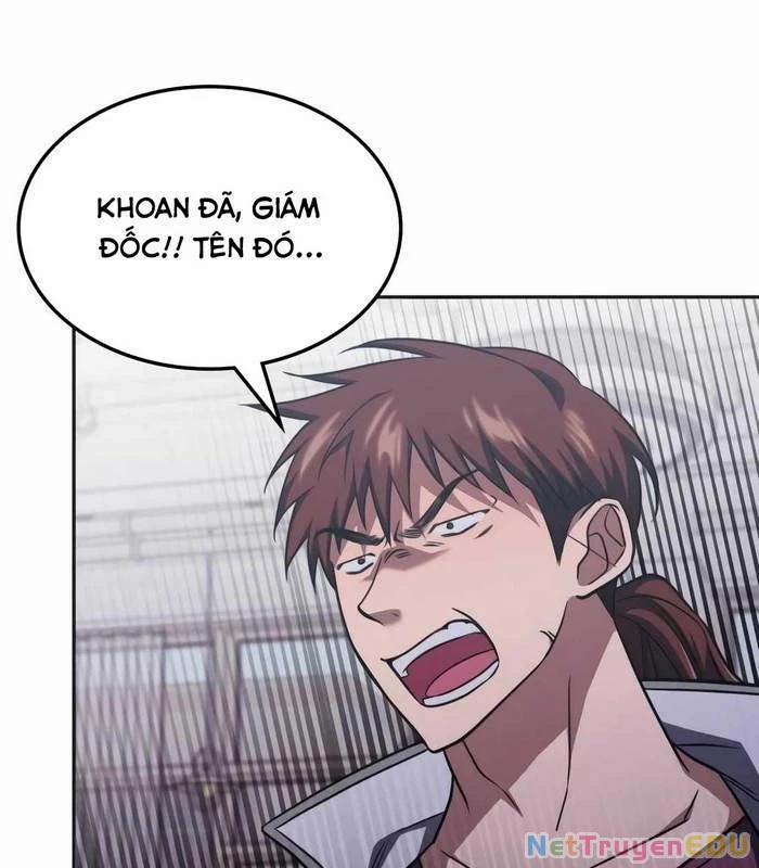 Trị Liệu Sư Quá Mạnh 17 trang 96