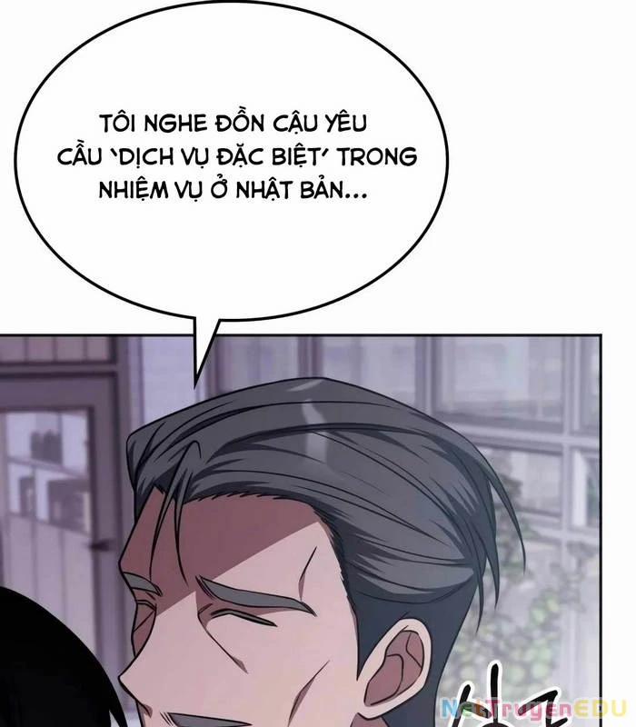 Trị Liệu Sư Quá Mạnh 17 trang 98