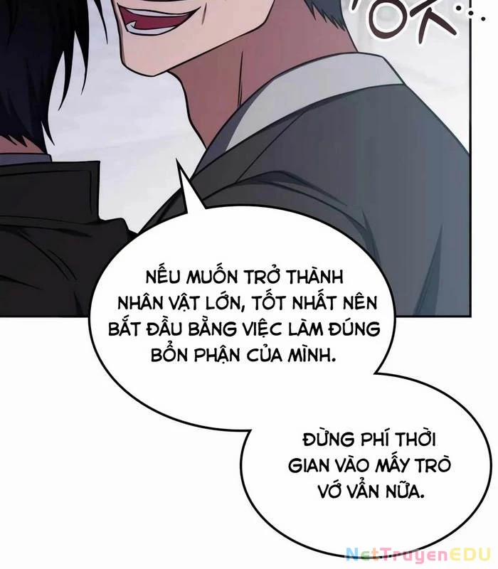 Trị Liệu Sư Quá Mạnh 17 trang 99