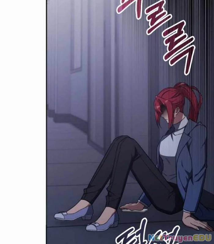 Trị Liệu Sư Quá Mạnh 18 trang 103