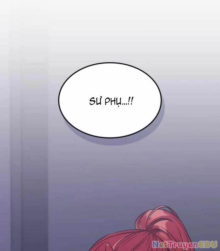 Trị Liệu Sư Quá Mạnh 18 trang 105